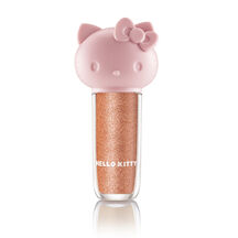 ILUMINADOR L�QUIDOHELLO KITTY